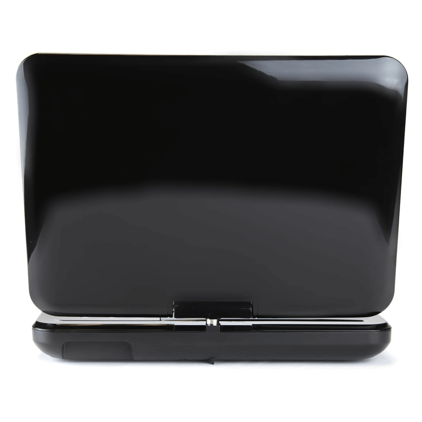 Emerson 10" DVD Player with ATSC Digital TV and LCD 270 Degree Swivel Screen