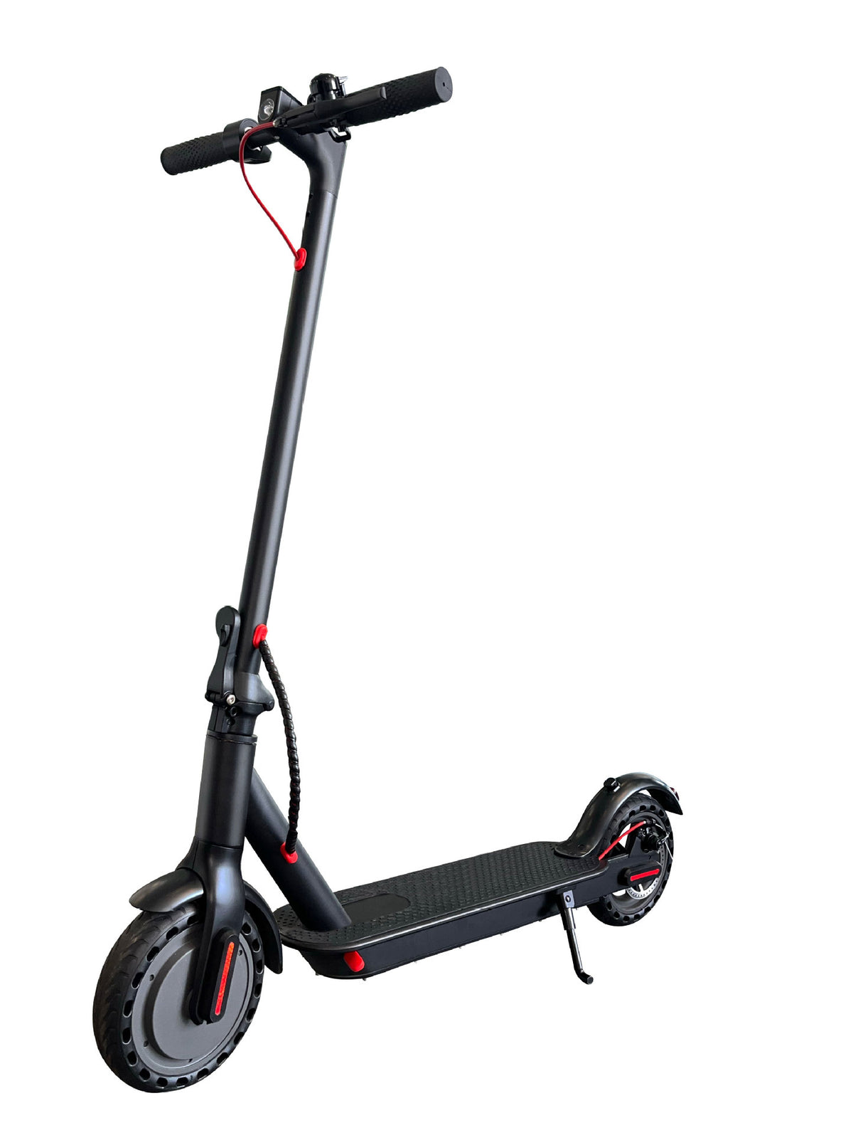 Foldable Electric Scooter