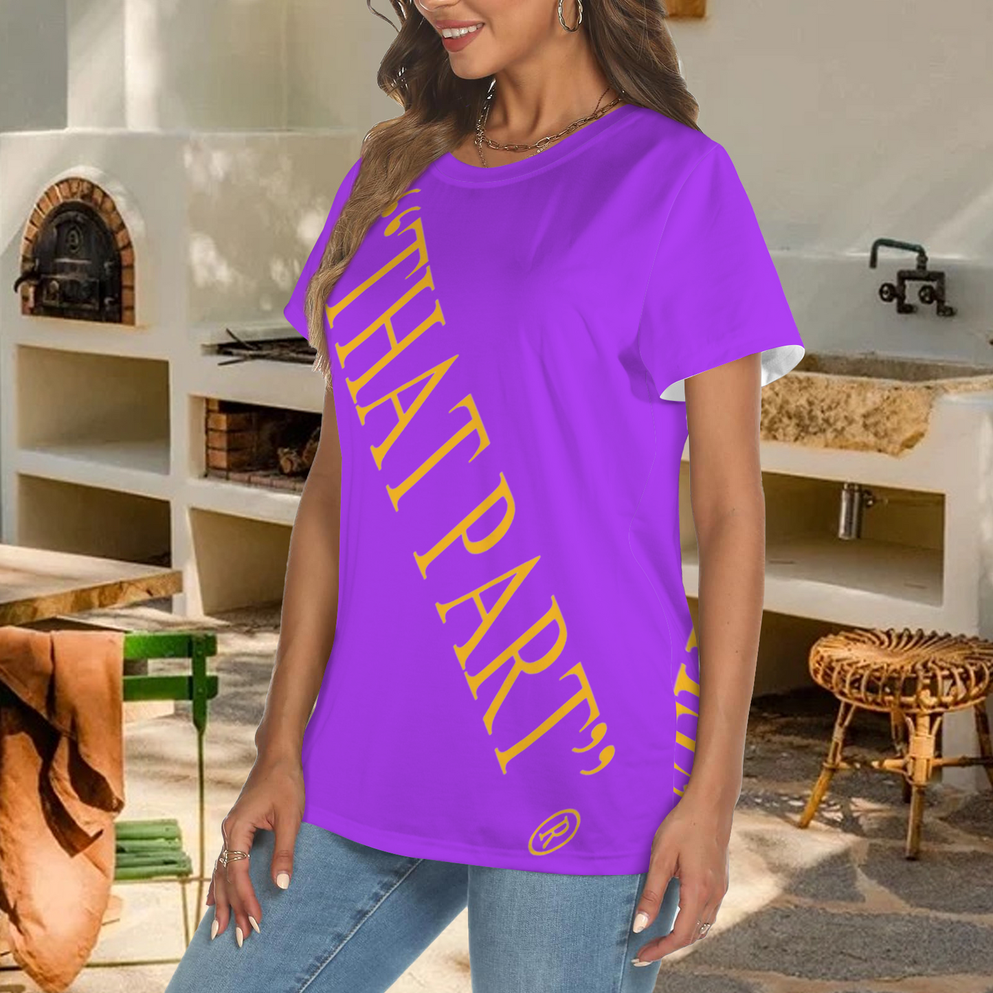 NEW FIRE RED LOGO 02 99RRTRR