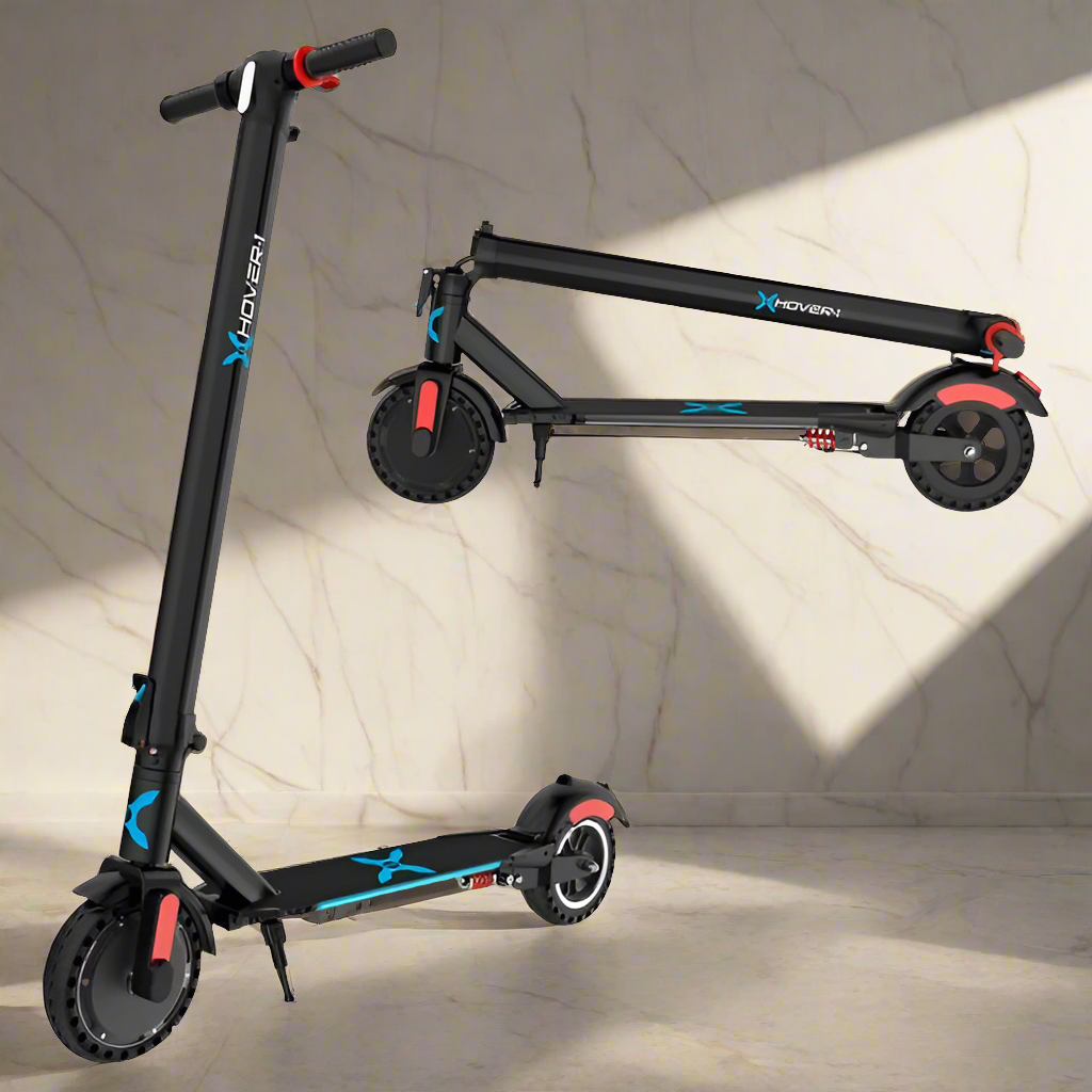 Hover-1 Eagle Scooter