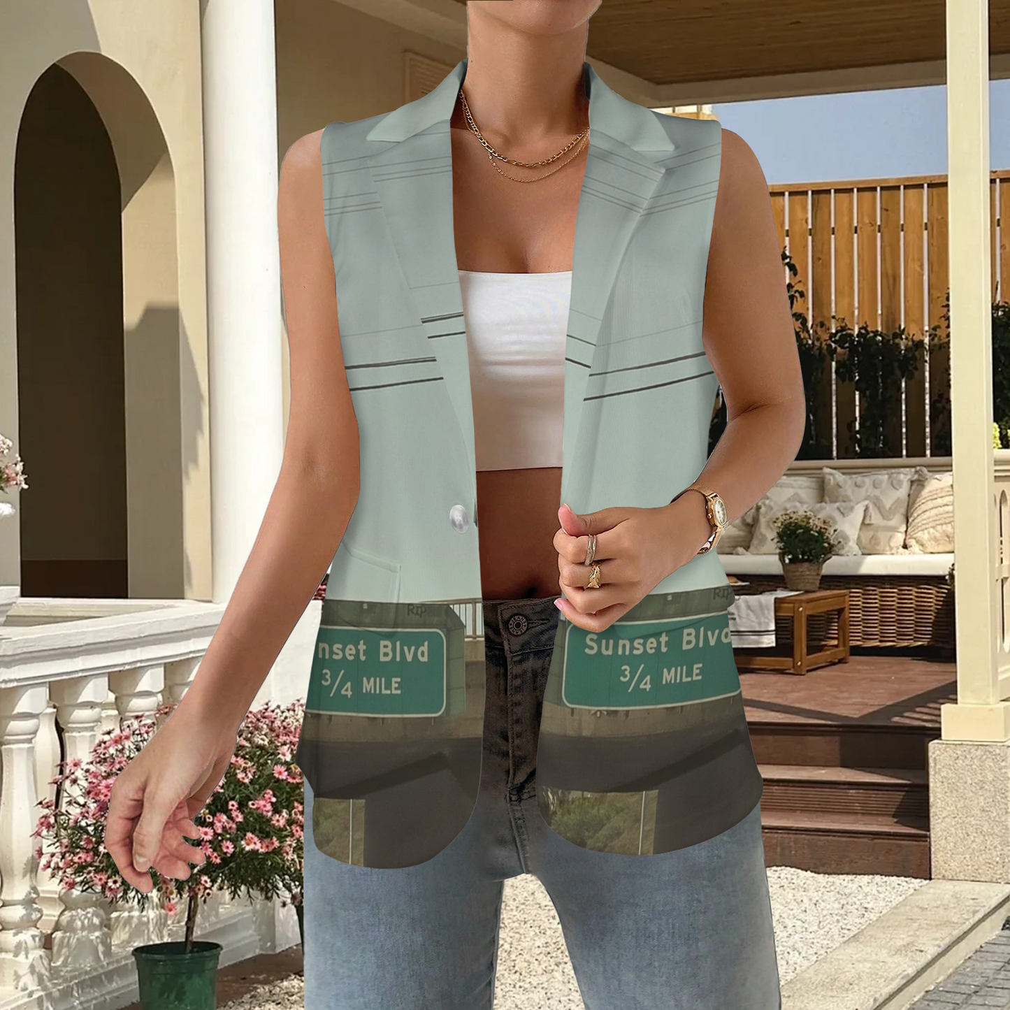 VEST 03