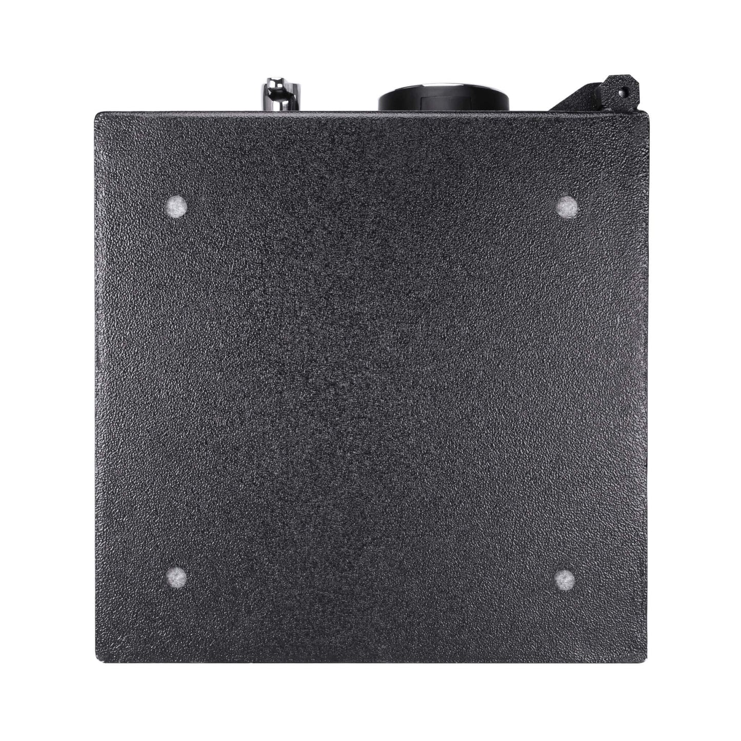 Heavy-Duty Large Steel Depository Safe With Digital Keypad (SAK75106)