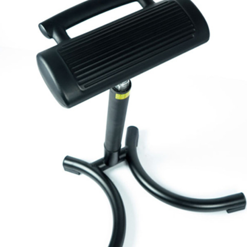 Adjustable Standing Chair