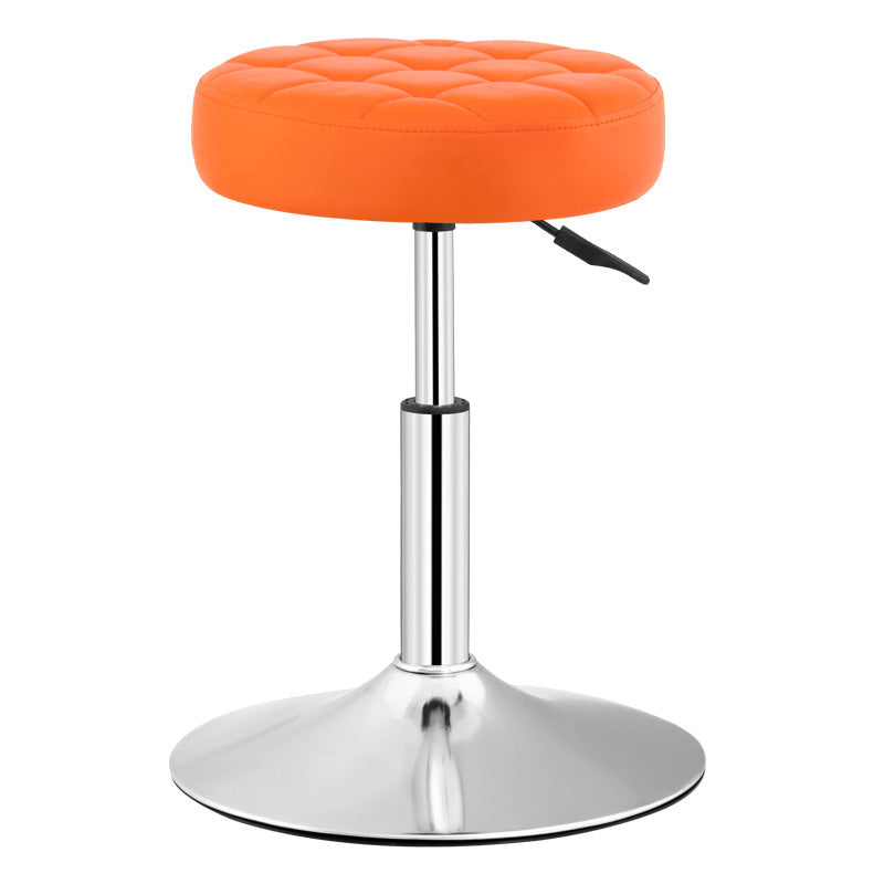 Lifting Chair