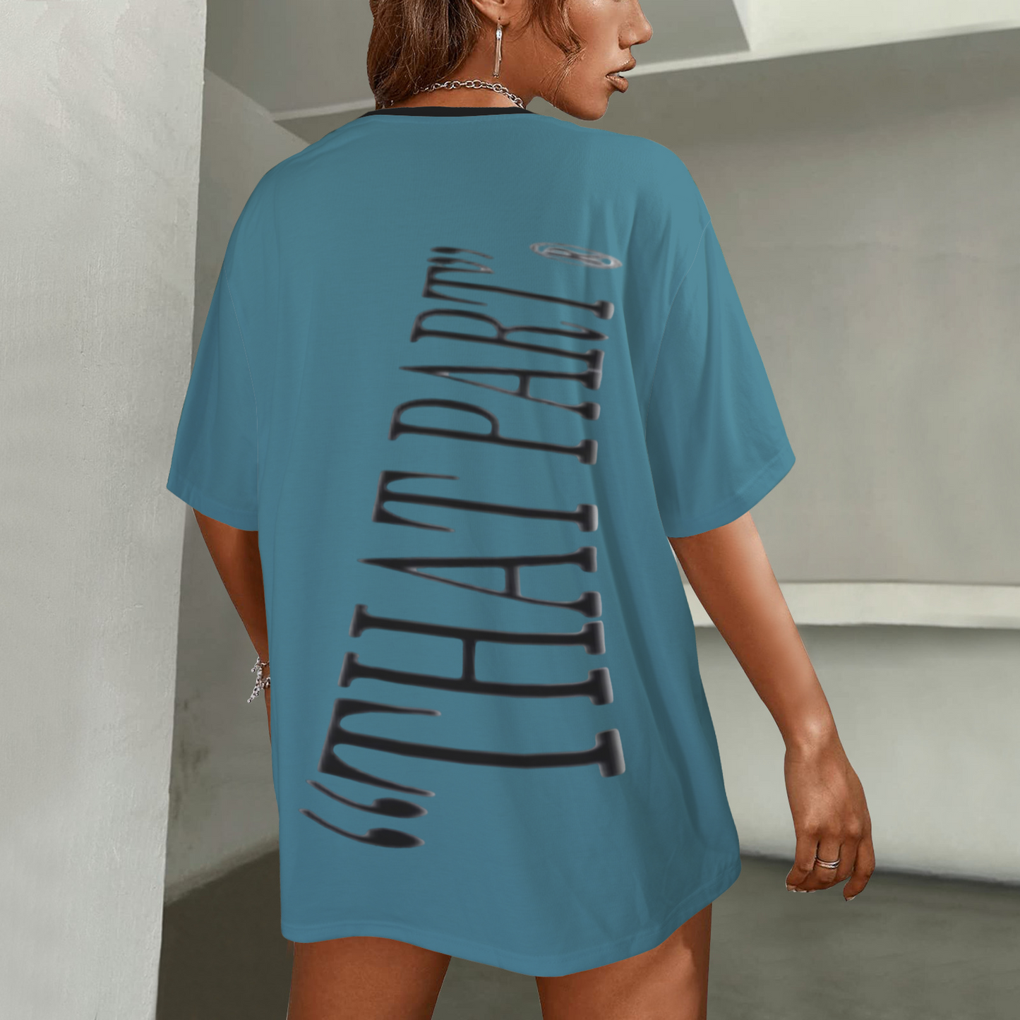 Rgggynyjffggh6hheffftghhtghgfgg