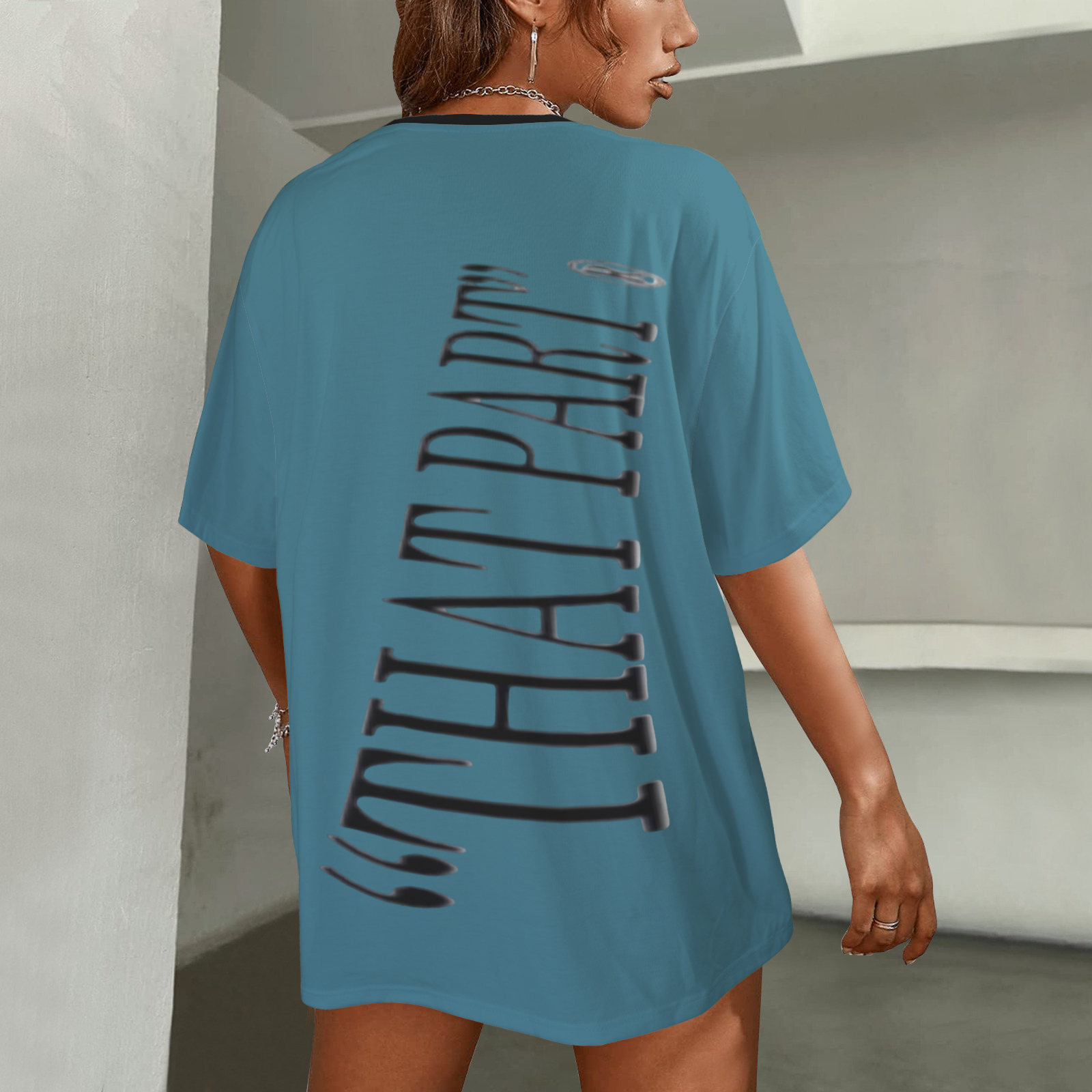 Rgggynyjffggh6hheffftghhtghgfgg