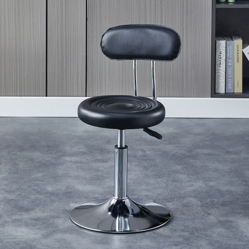 Lifting Chair