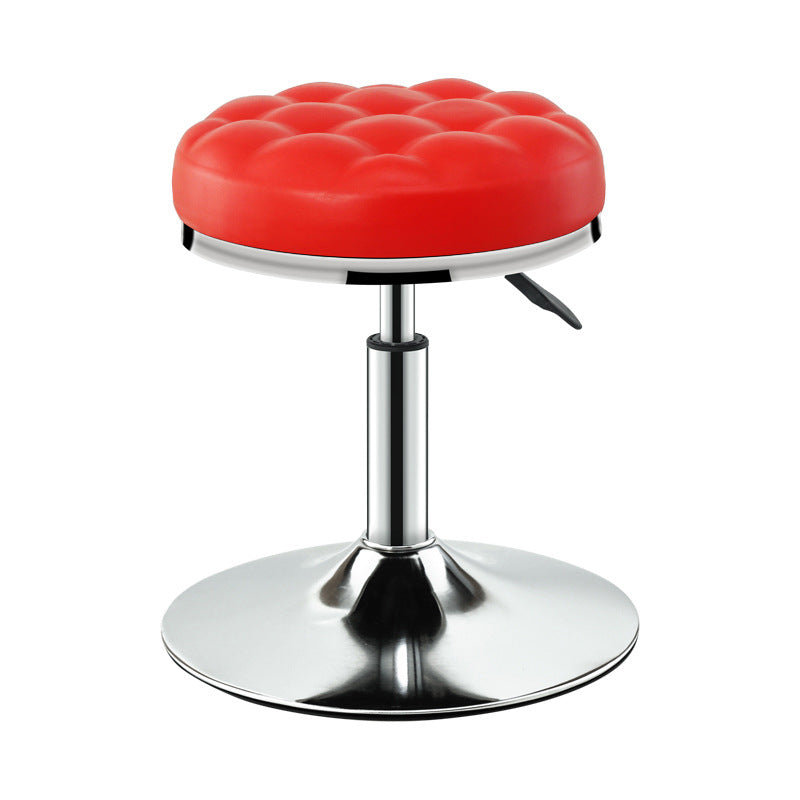 Lifting Chair