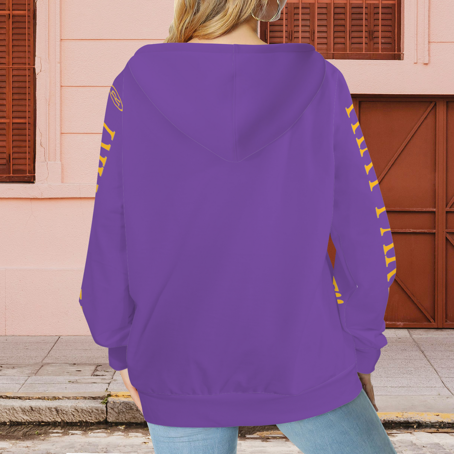 dress powder 11RTYRYRTR