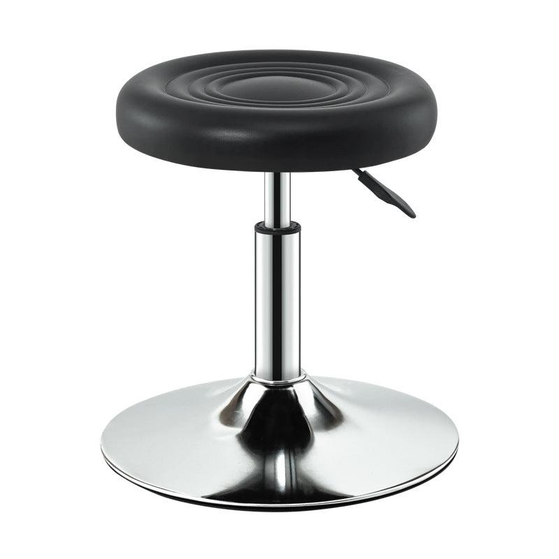 Lifting Chair
