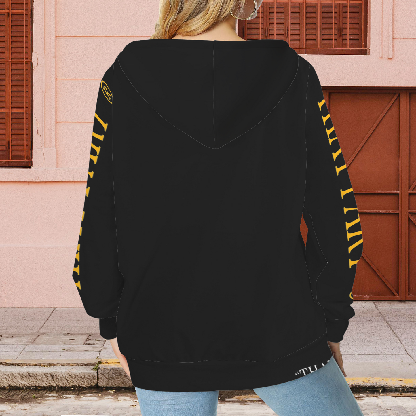 dress powder 3 66RYHREYREYSEYSEY