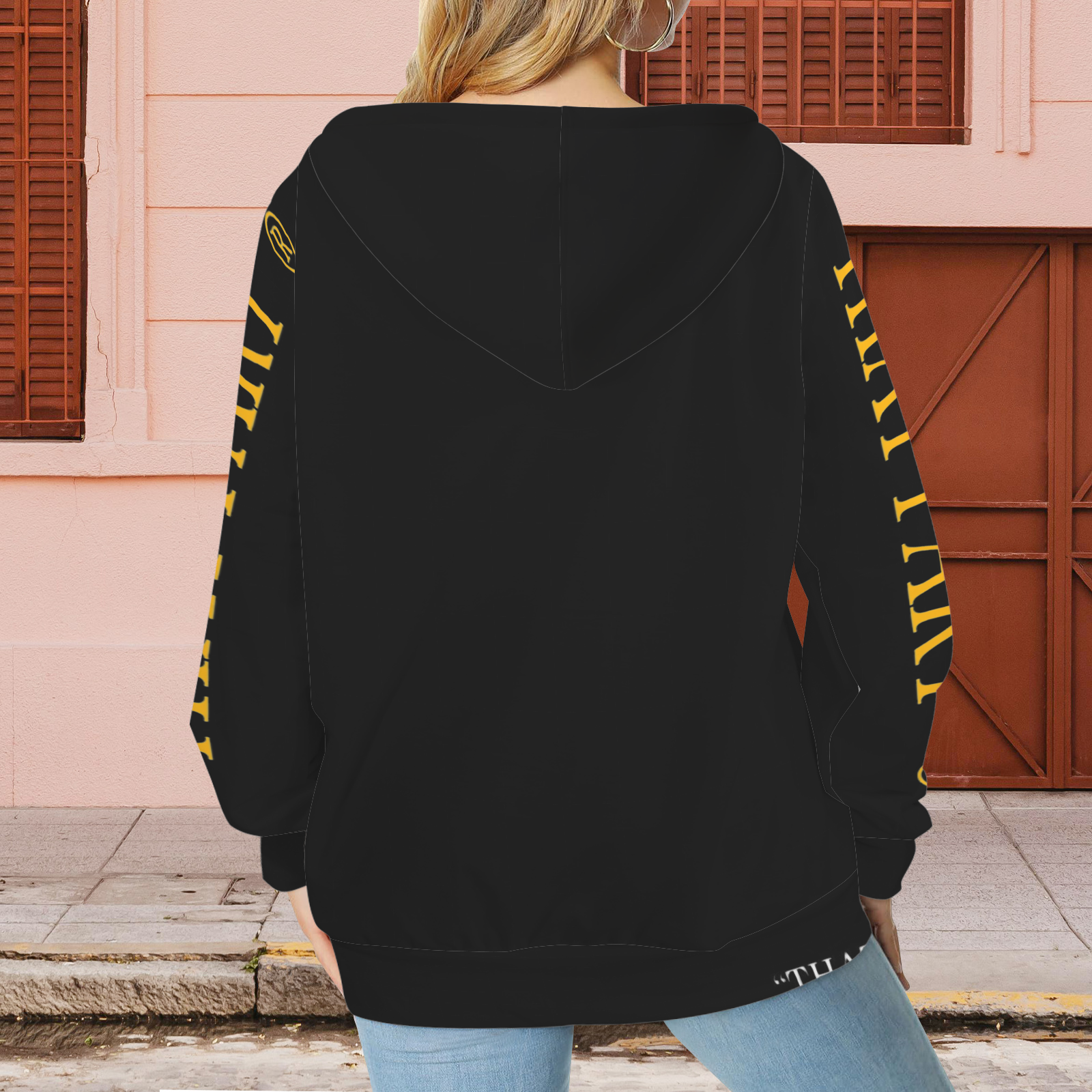 dress powder 3 66RYHREYREYSEYSEY