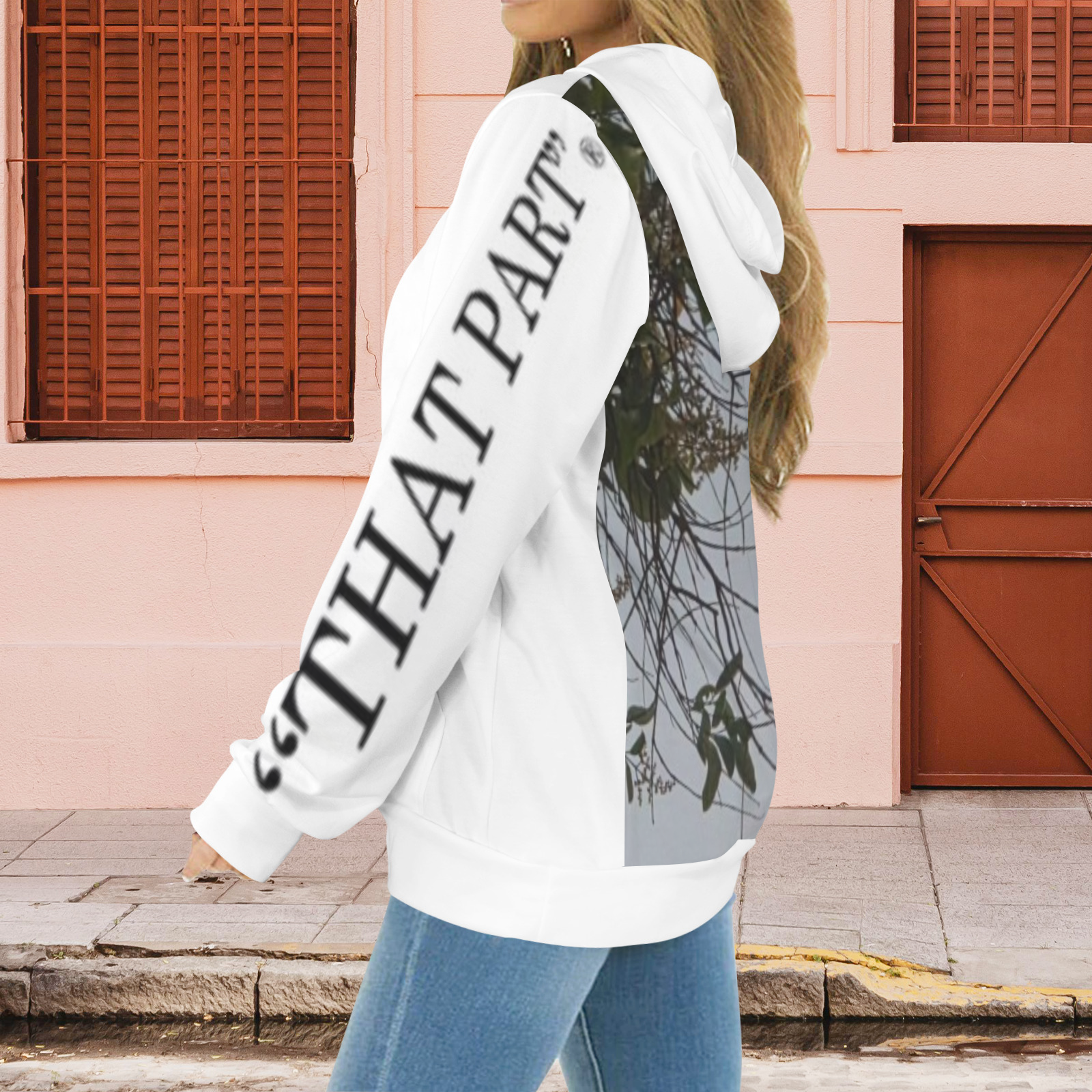 BLACK THAT RIGHTeuehehe