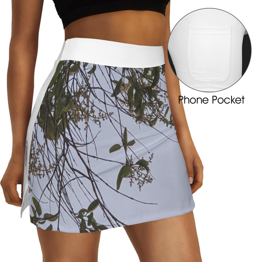 Shrggugdjffgjrfcfgvhjhj