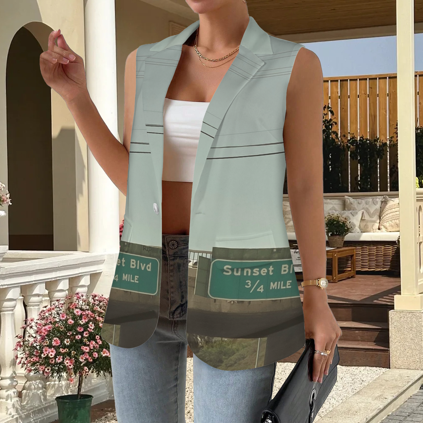 VEST 03