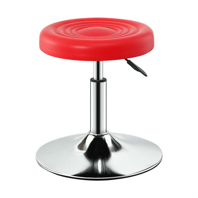 Lifting Chair