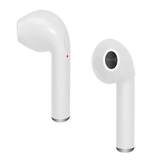 Bluetooth Headphone earbuds