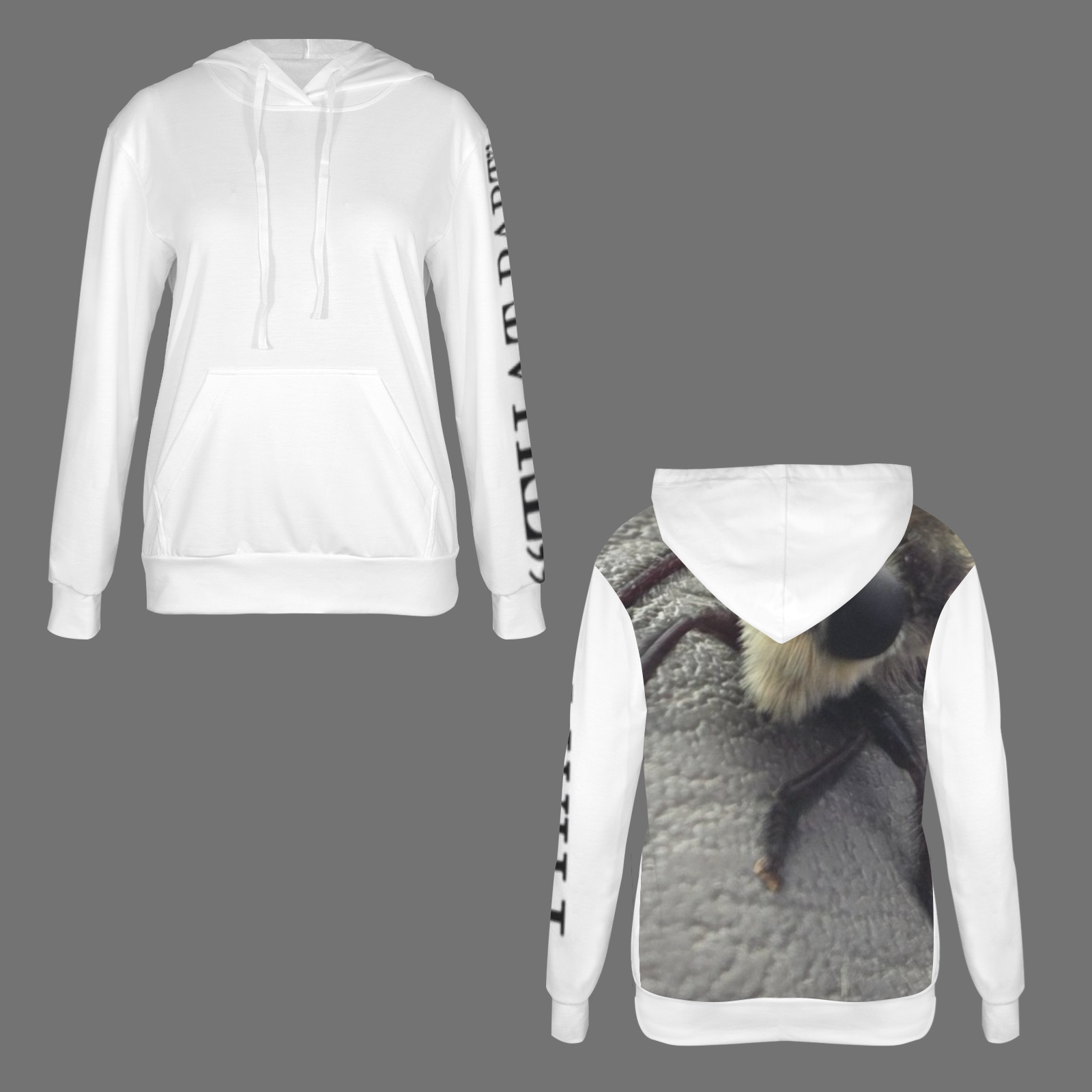 BLACK THAT RIGHTshehdhe