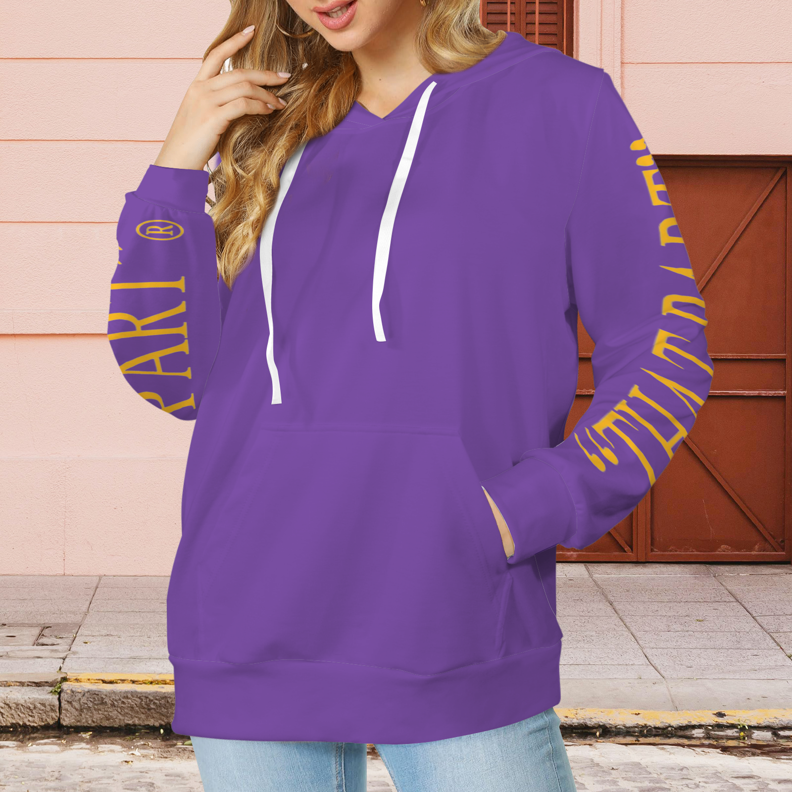 dress powder 11RTYRYRTR