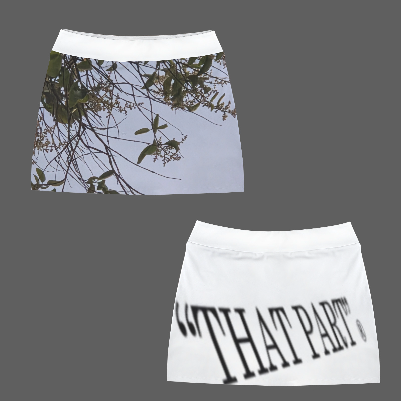 Shrggugdjffgjrfcfgvhjhj