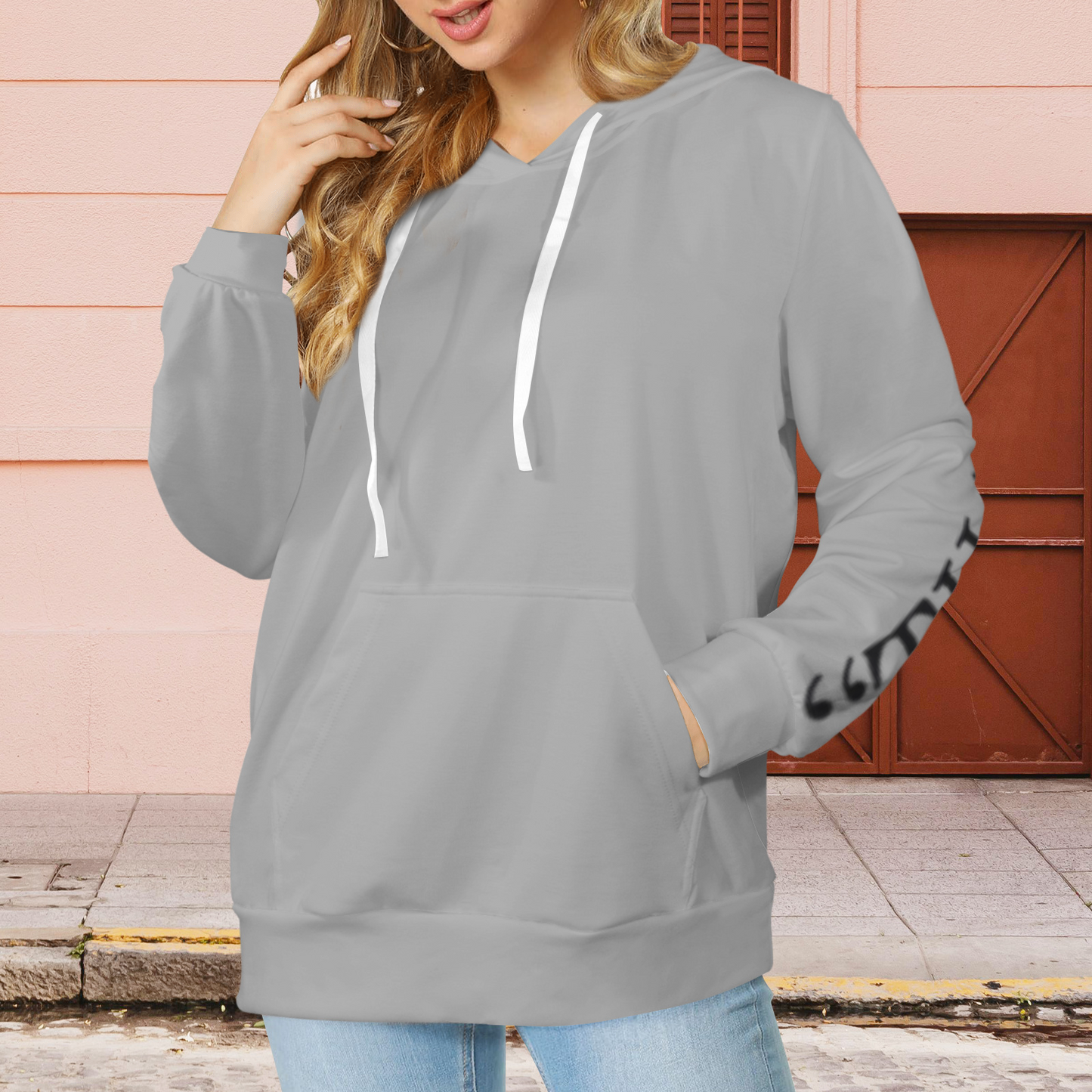 BLACK THAT RIGHTeuehehedurjrjerh