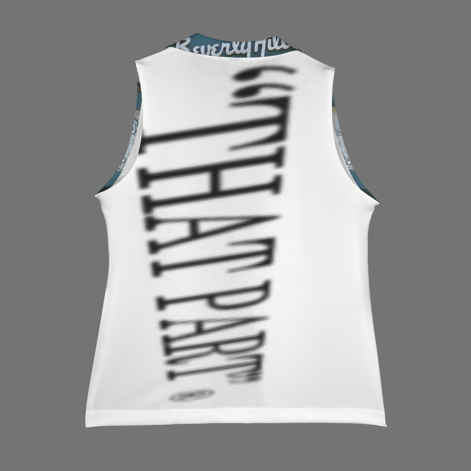 VEST 05
