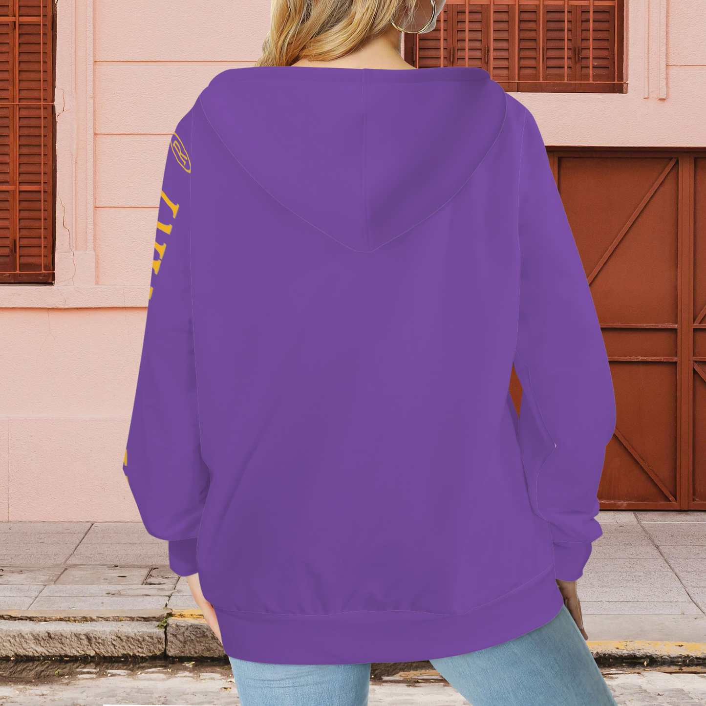 dress powder 11DHDHDHDH