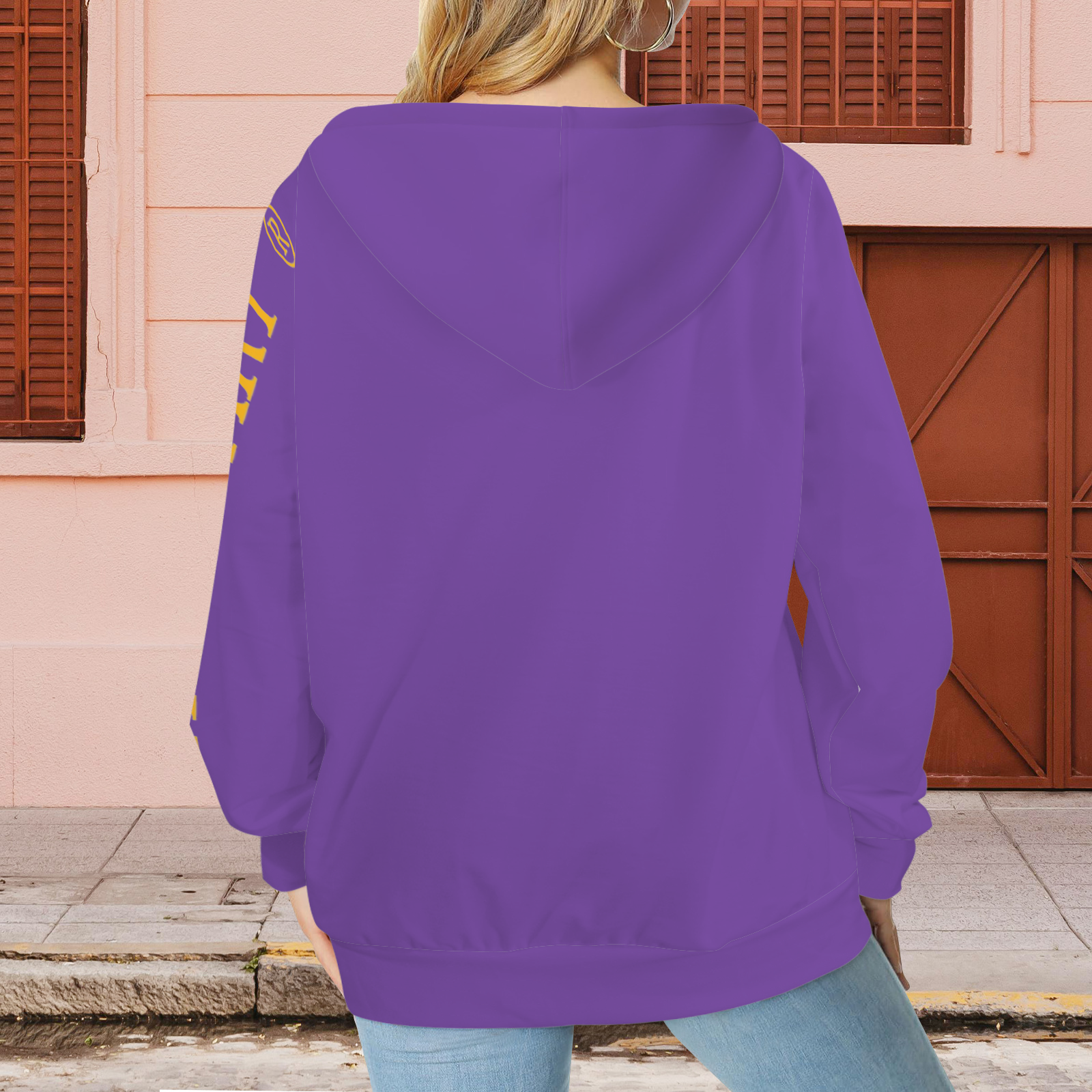 dress powder 11DHDHDHDH