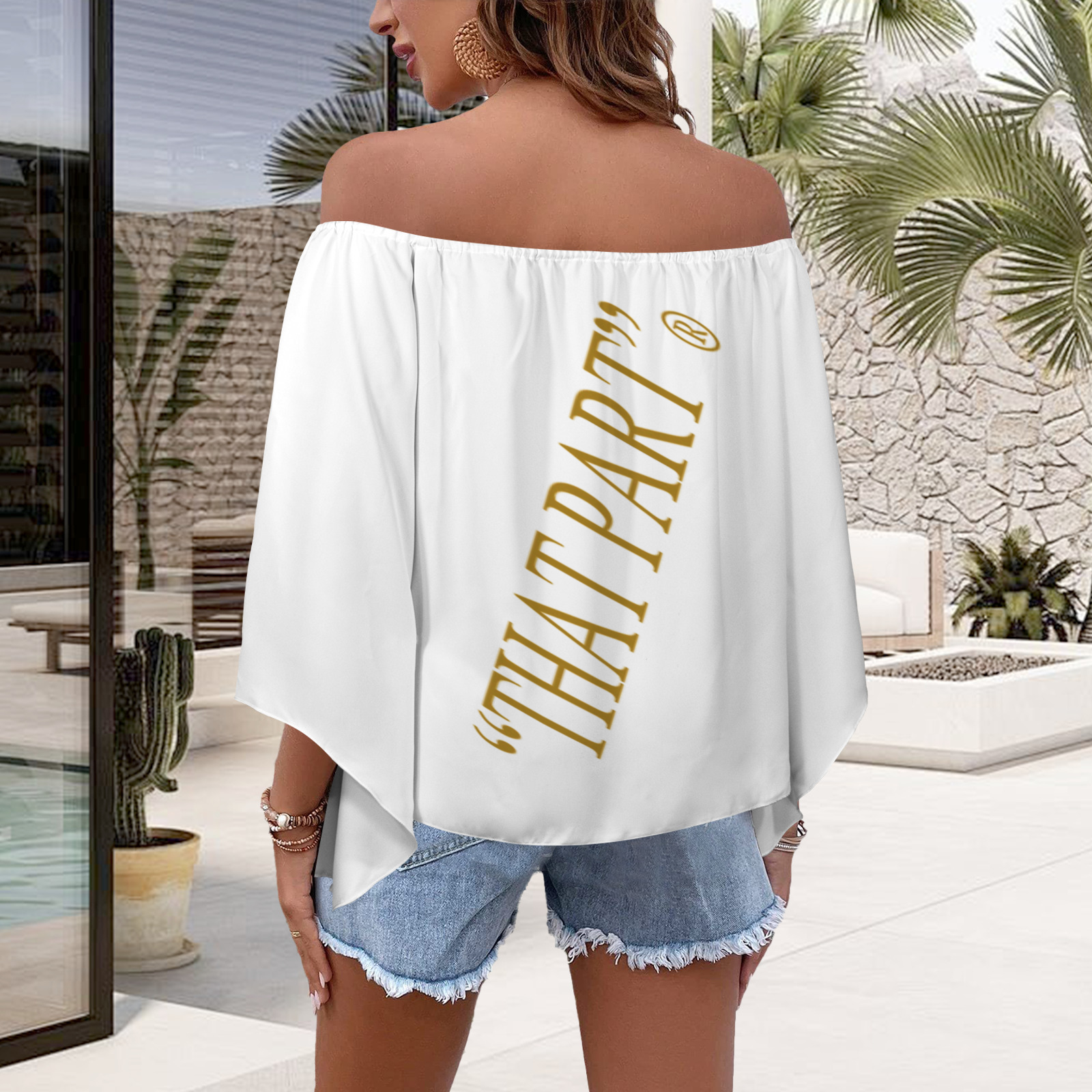 xdfsbgsfgbsdgfbsxfgnstgnst