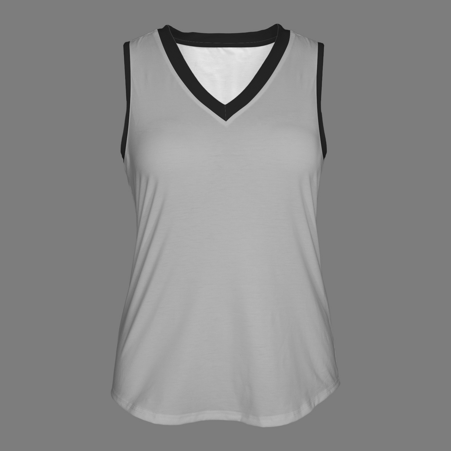 2 grey