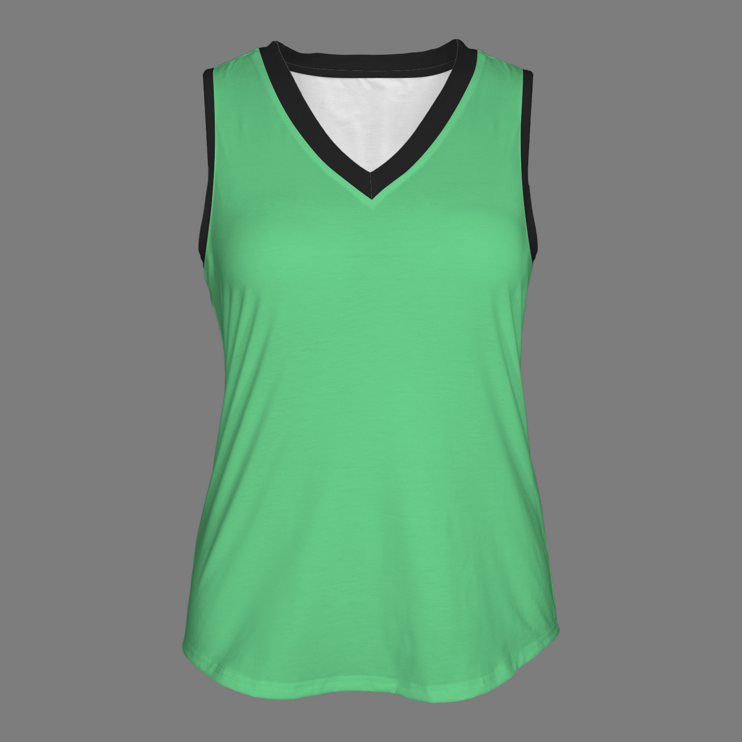 2 green