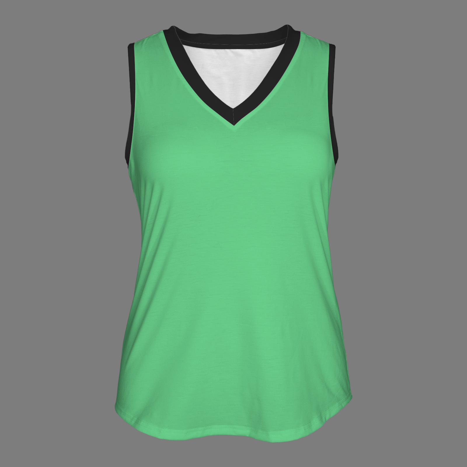 2 green