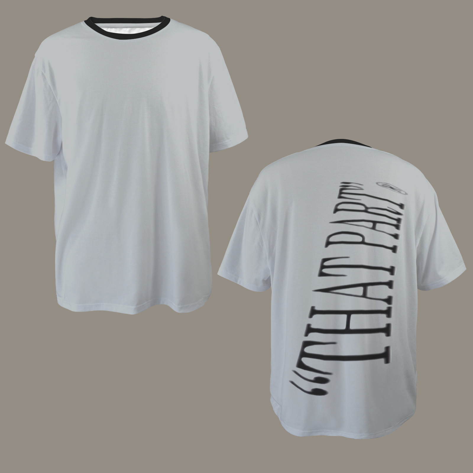 F h fghcfgyhuggyyggghhfgghh