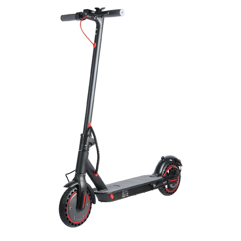 FREEBOY J-03 Electric Scooter