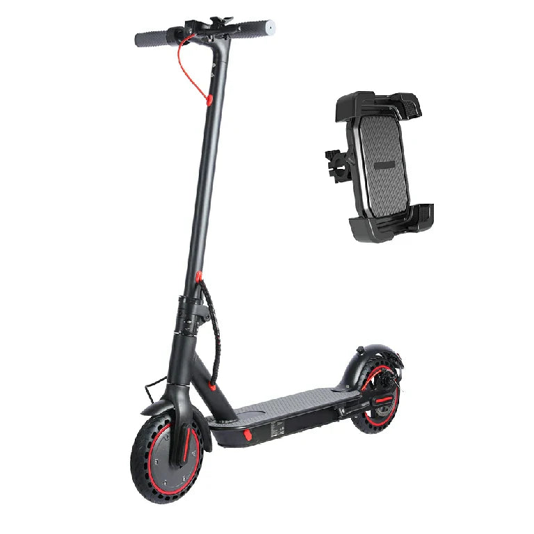 FREEBOY J-03 Electric Scooter