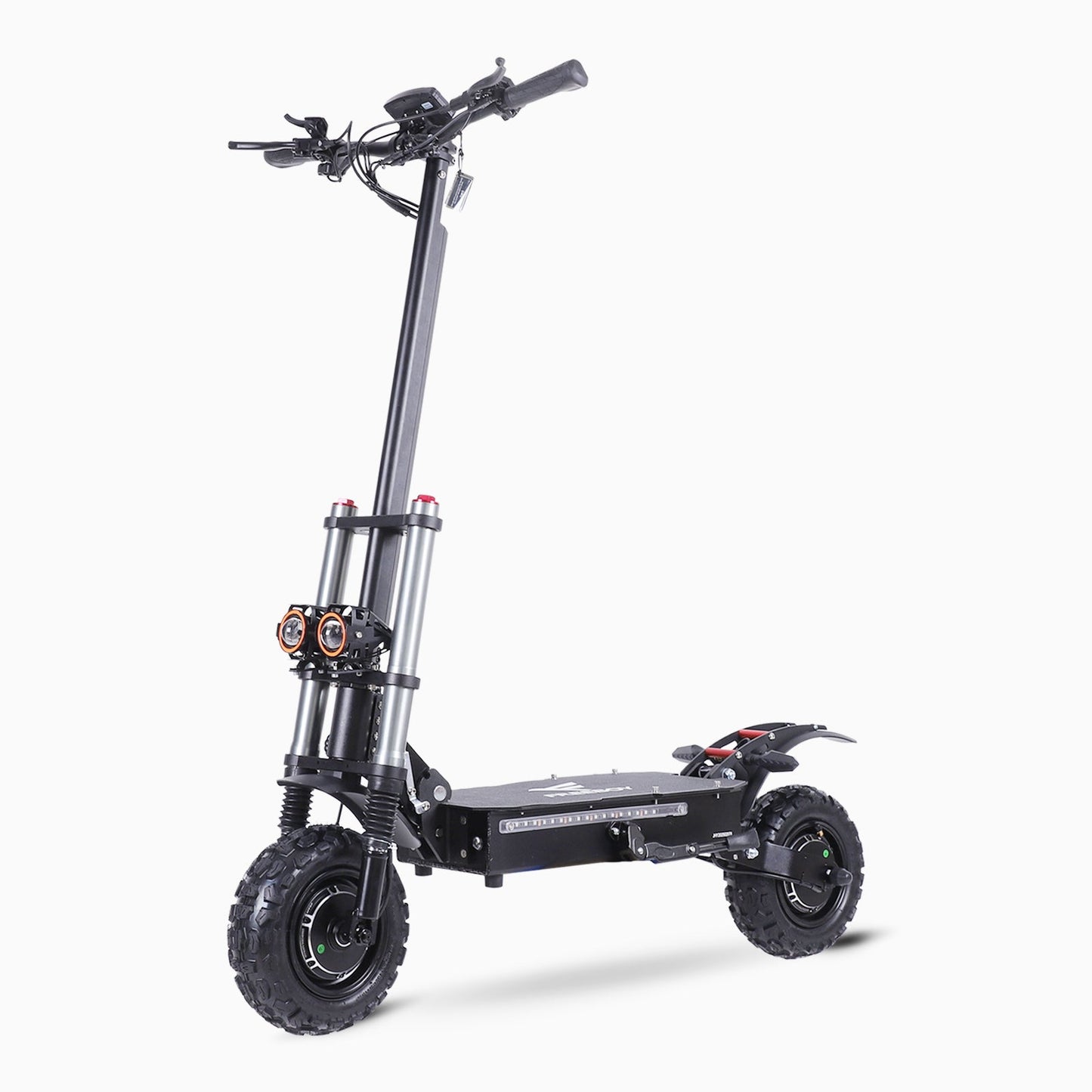 Freeboy J30 MAX Electric Scooter
