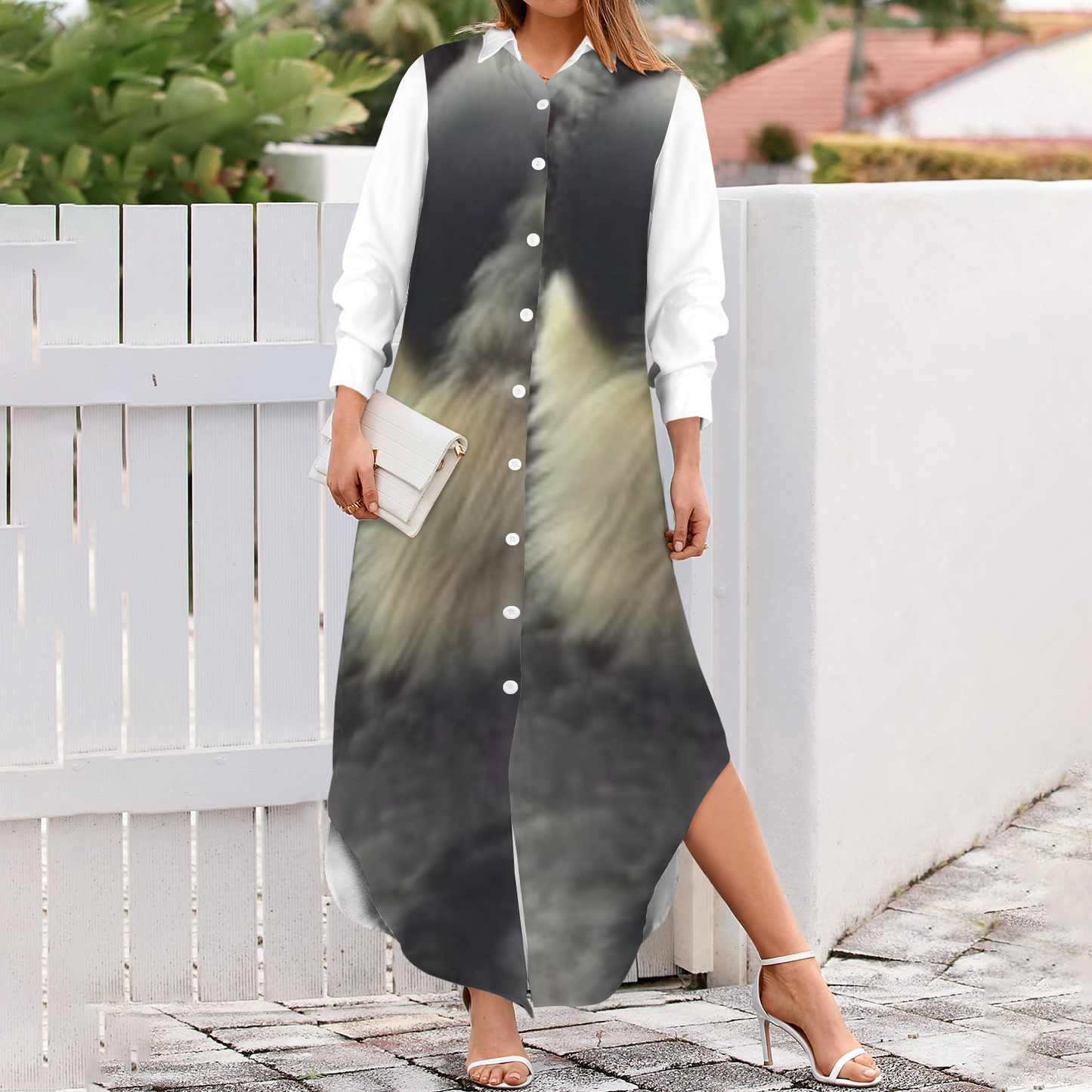 B.Hl5tyuugfrerhshshejtghhyj