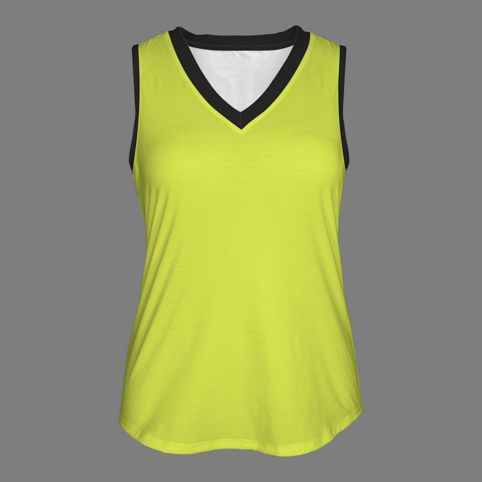 Fghgyjkfrrftoieerfsfchy