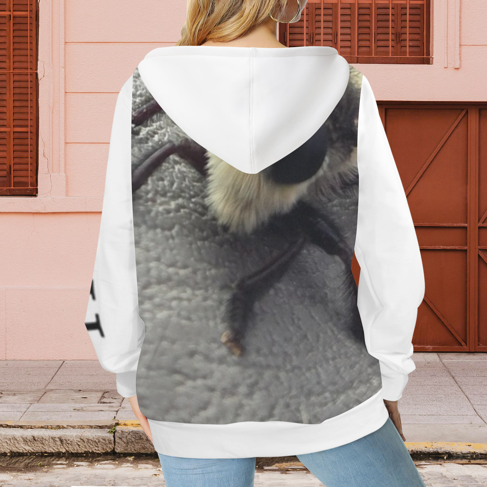 BLACK THAT RIGHTshehdhe