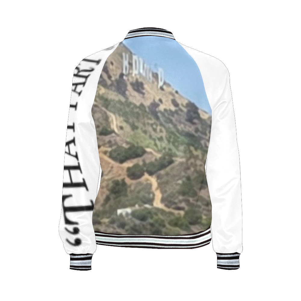 Jtecyffrrrttrrtyhhjj