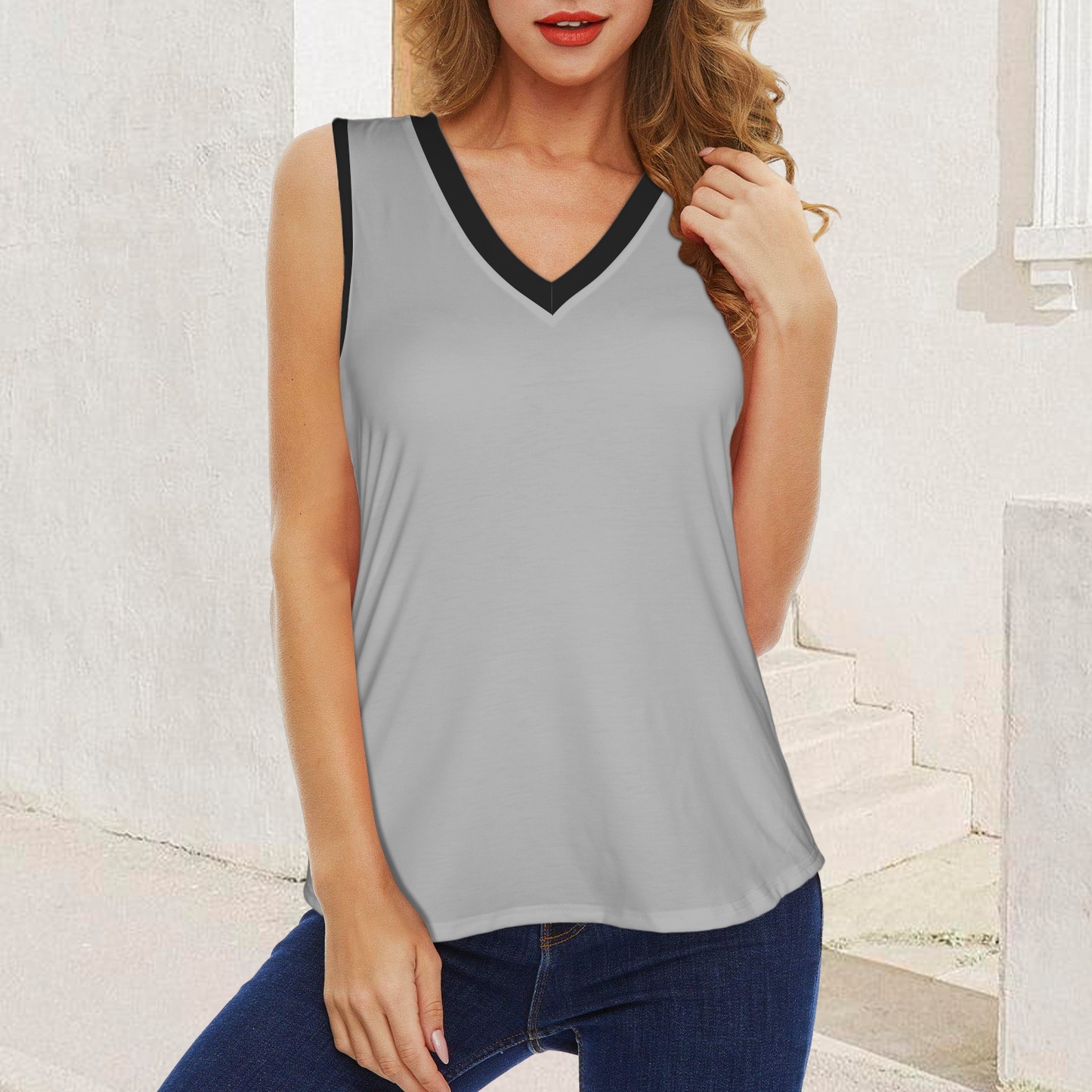 2 grey