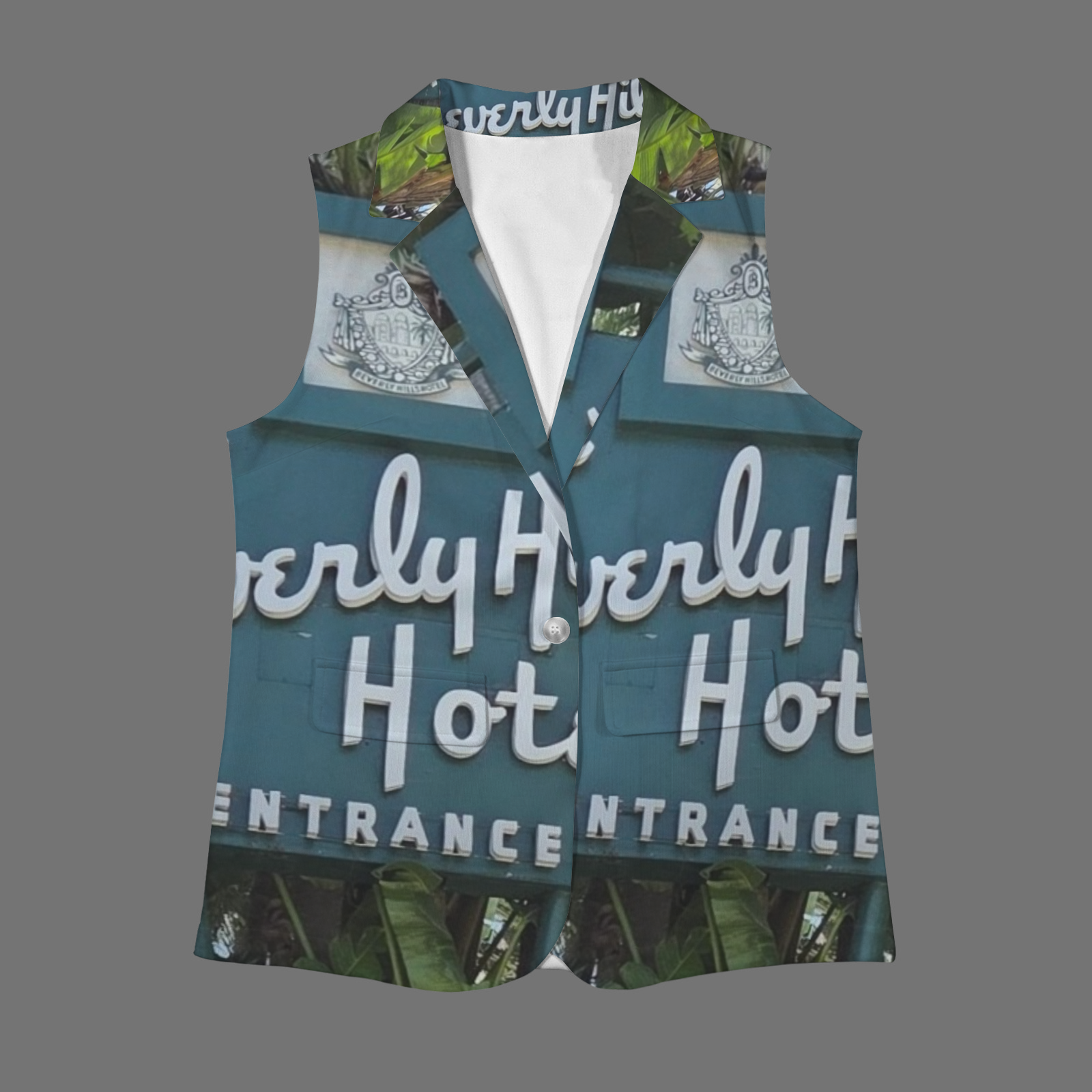 VEST 05
