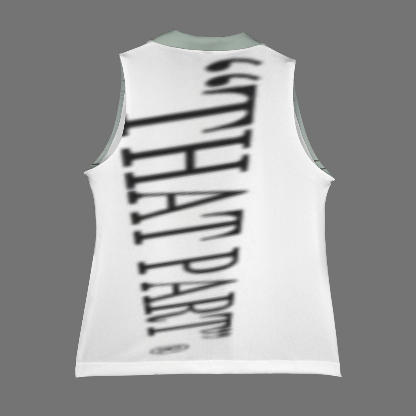 VEST 03