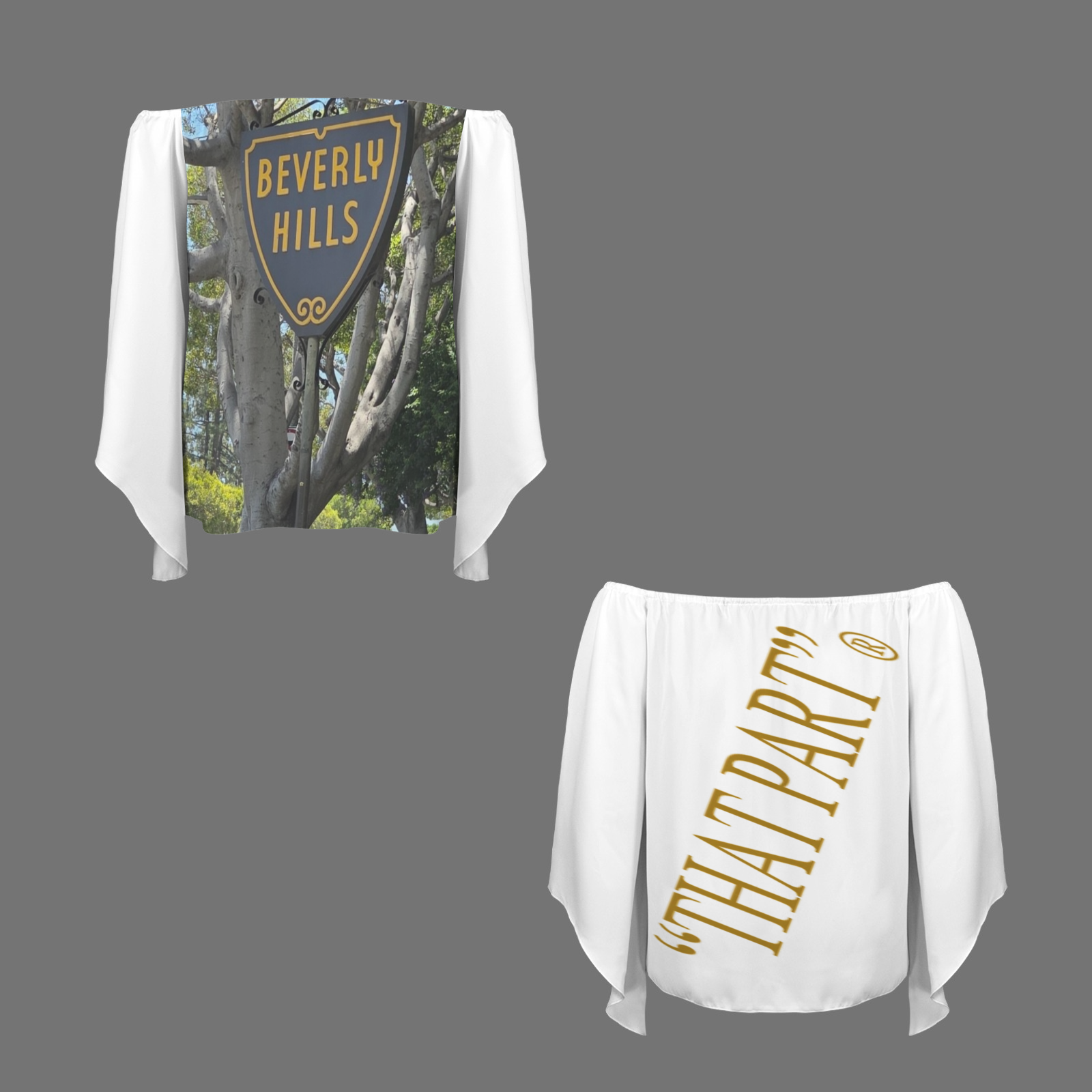 xdfsbgsfgbsdgfbsxfgnstgnstcfgd gndtdrst