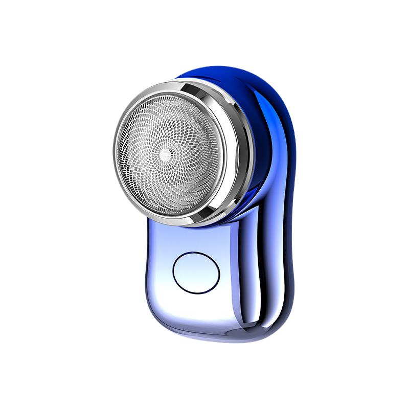 Barber Electric Shaver