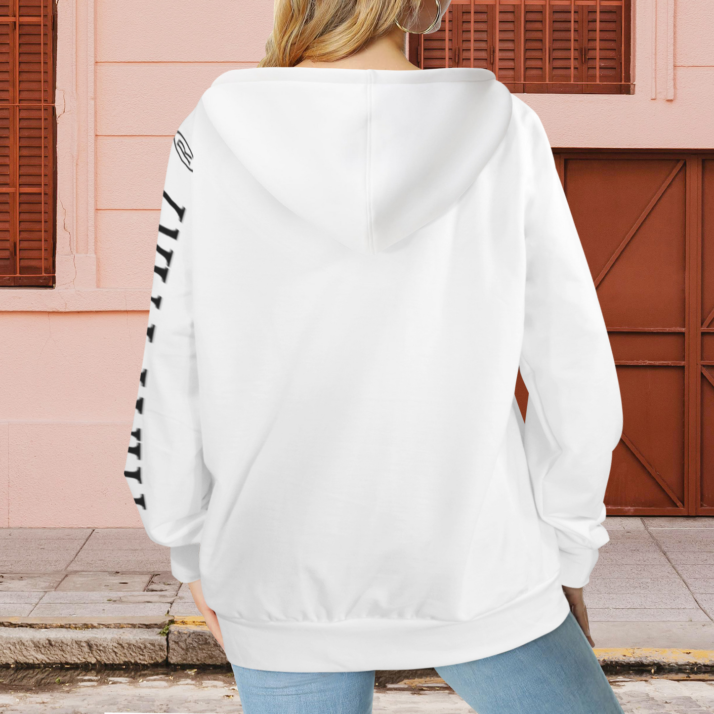 H.H HOOHIE TGHAT  vacatxcbvxzbsxio day