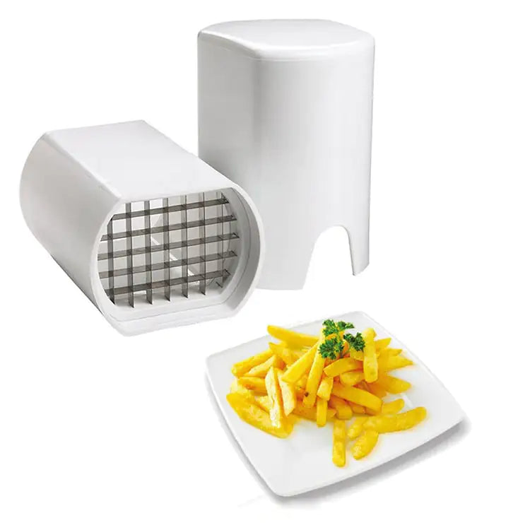 Multi-Purpose French Fry Cutter Machine