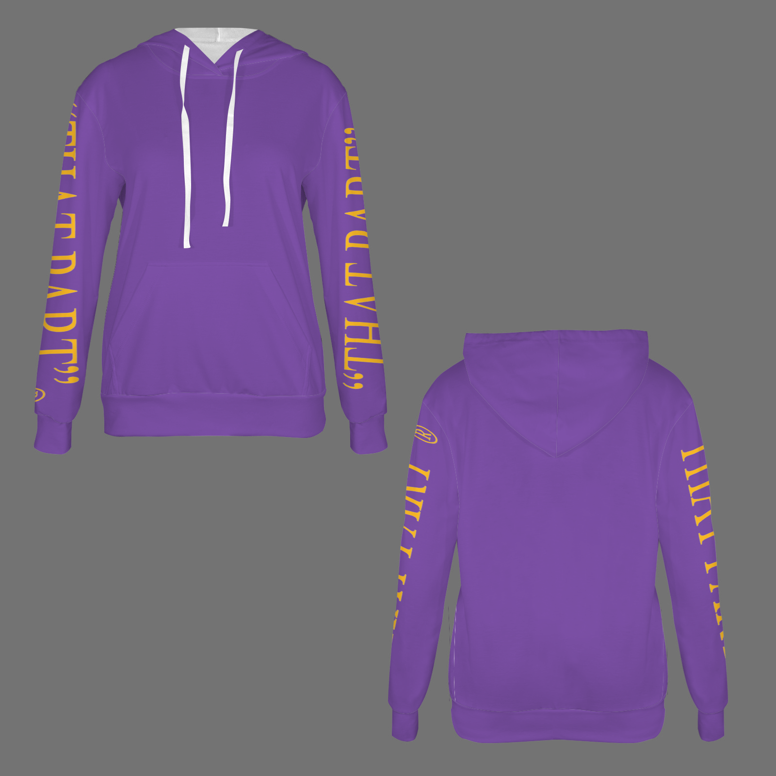 dress powder 11RTYRYRTR