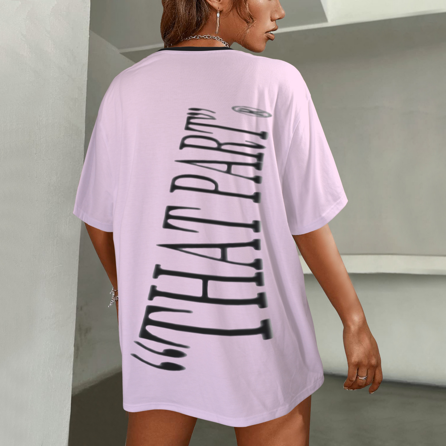 F h fghcfgyhuggyyyyhj