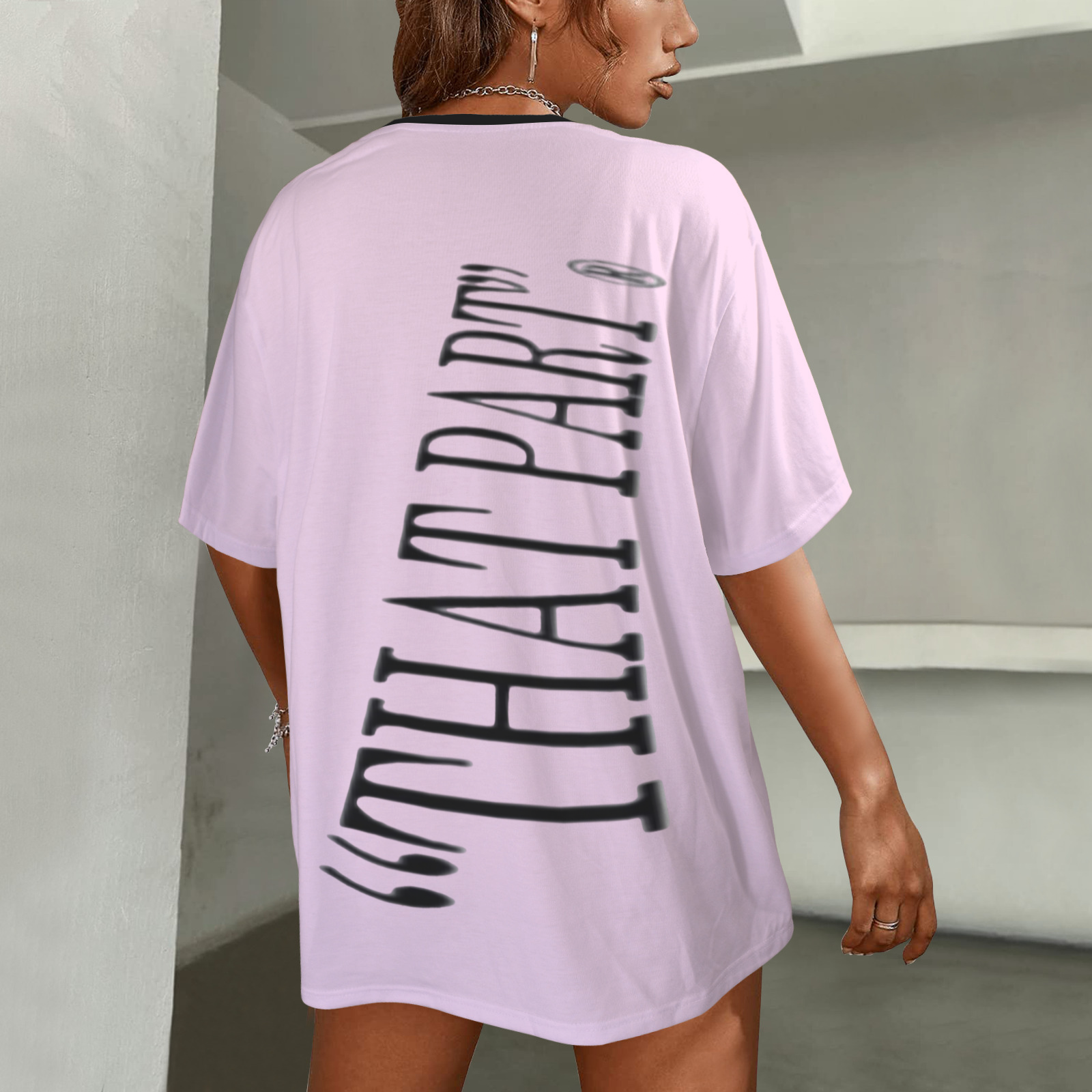 F h fghcfgyhuggyyyyhj